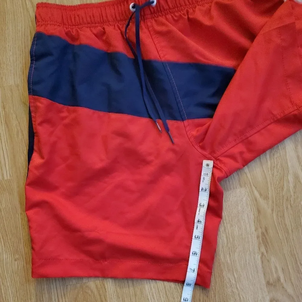 Speedo Men's Seaside 18